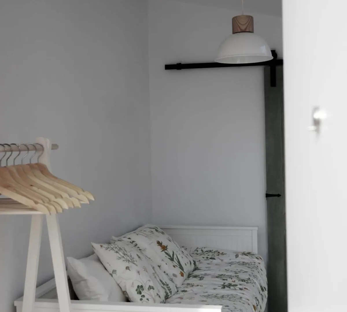 Apartamento Con Terraza Privada Jerez de la Frontera