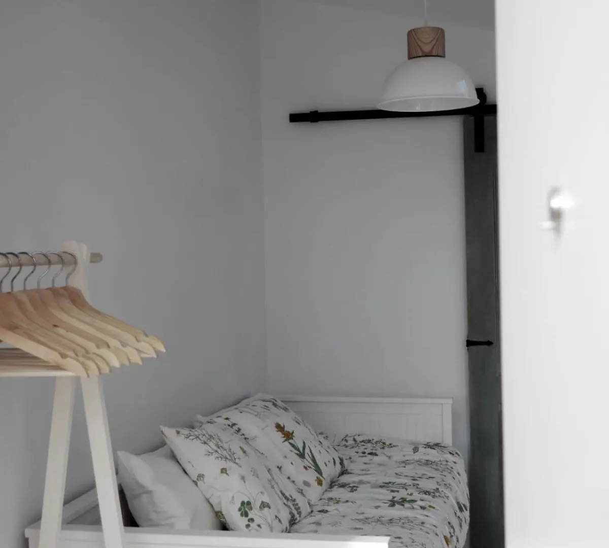 Apartamento Con Terraza Privada Jerez de la Frontera 0*,