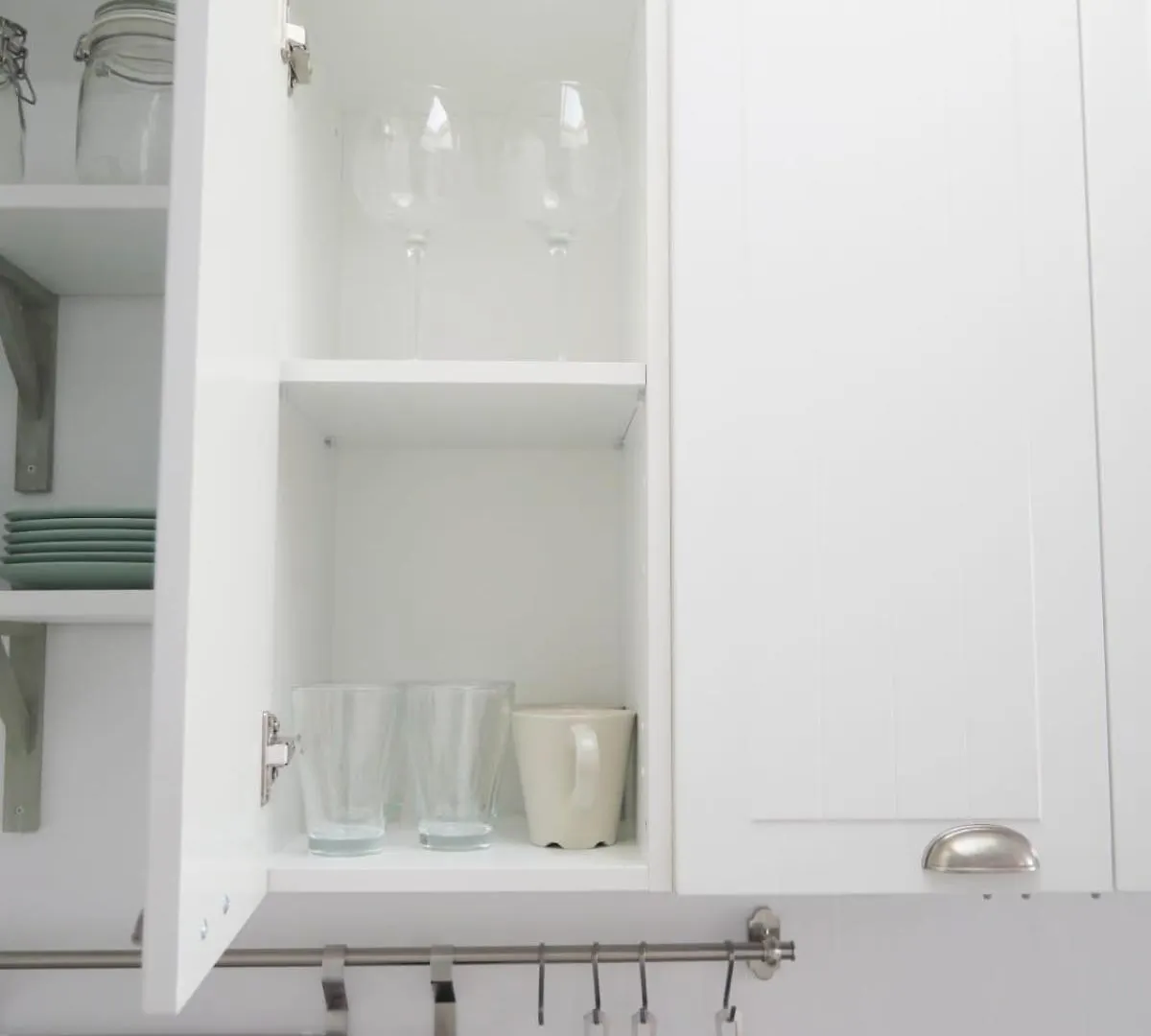 Apartamento Con Terraza Privada Jerez de la Frontera Spain