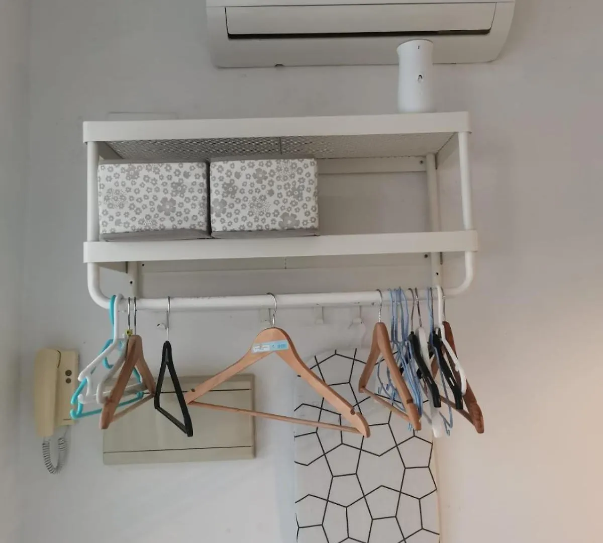 Lägenhet Apartamento Con Terraza Privada Jerez de la Frontera Spanien