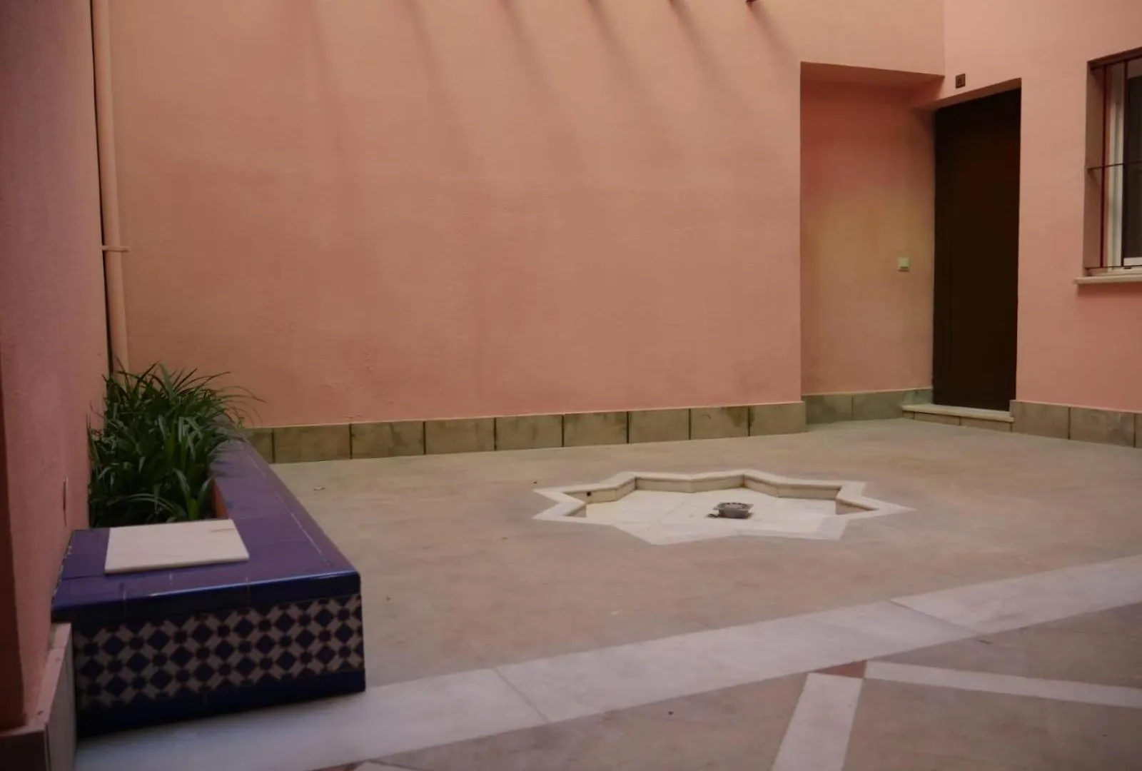 Apartamento Con Terraza Privada Jerez de la Frontera Spanien