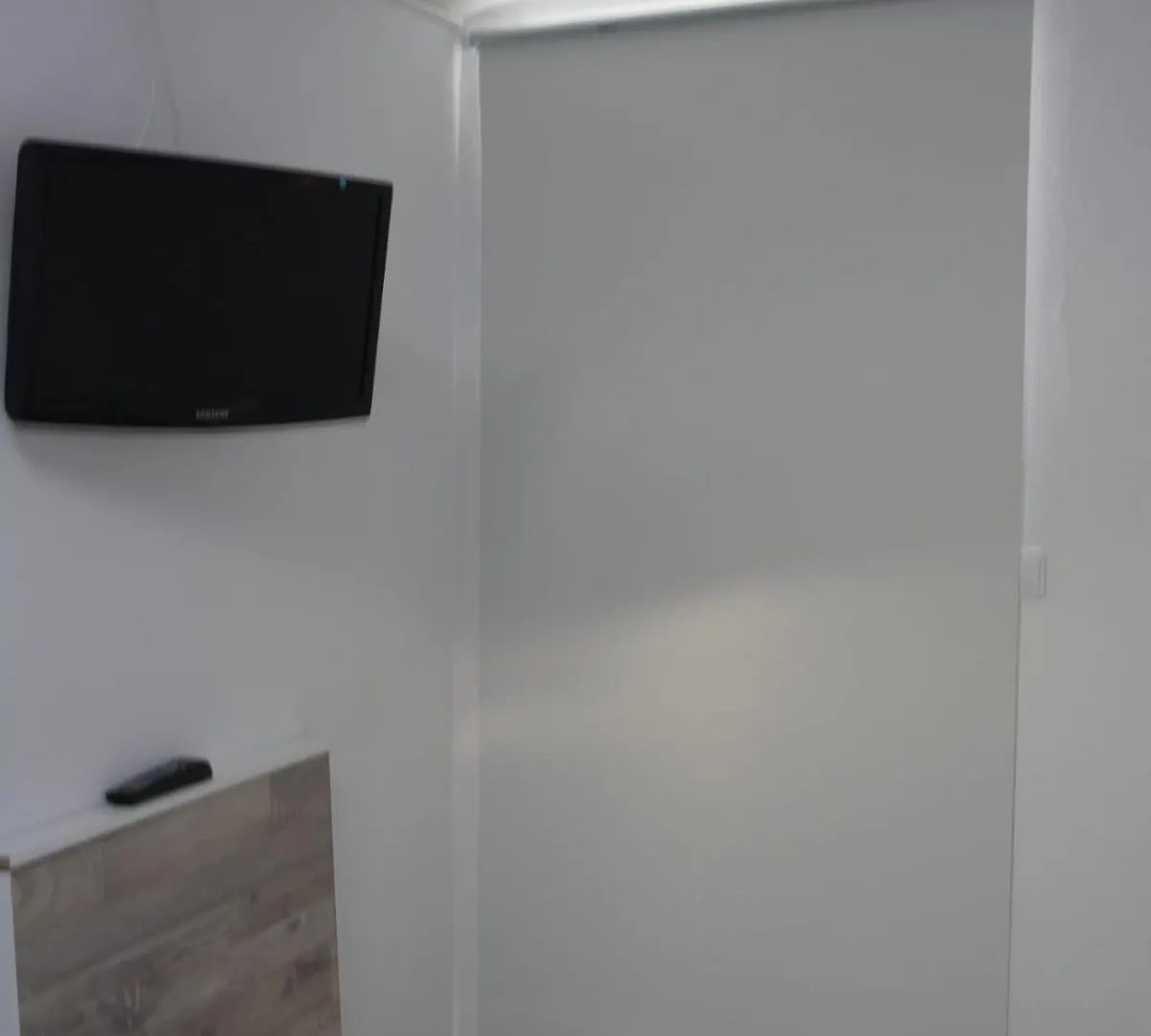 Apartamento Con Terraza Privada Jerez de la Frontera