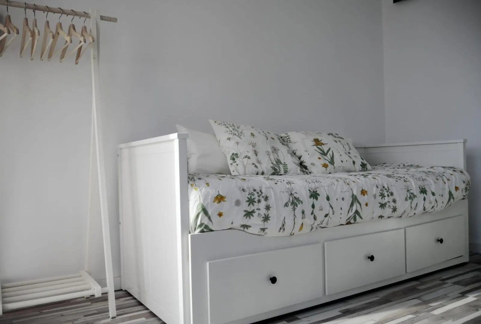 Apartamento Con Terraza Privada Jerez de la Frontera