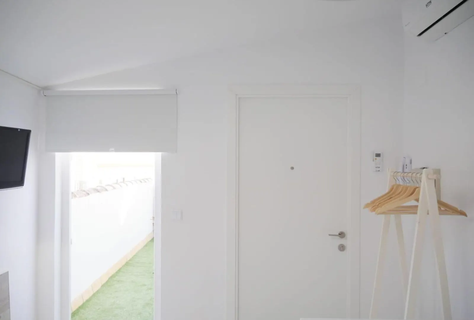 Apartamento Con Terraza Privada Jerez de la Frontera 0*,  Espanha